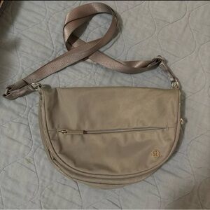 lululemon athletica Crossbody Bag